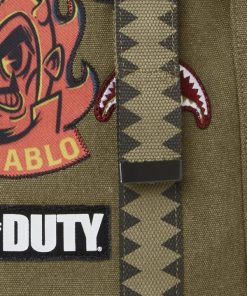 Timbergoods.shopb37108d6b8 2