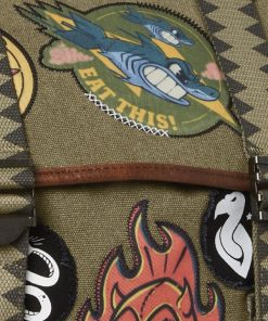 Timbergoods.shopb37108d6b8 3