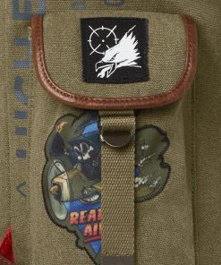 Timbergoods.shopb37108d6b8 4