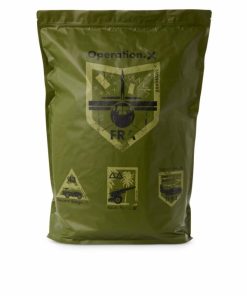 Timbergoods.shopb37108d6b8 5