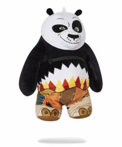 Timbergoods.shopb3b5ffe5f2 2