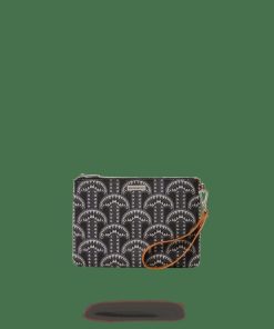 Timbergoods.shopb3b9a7a246 1