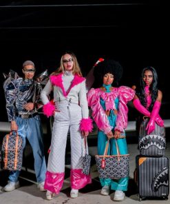 Timbergoods.shopb3b9a7a246 2