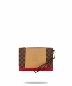 Timbergoods.shopb3cc4138ff 1