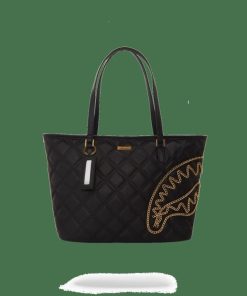 Timbergoods.shopb3d078b215 1