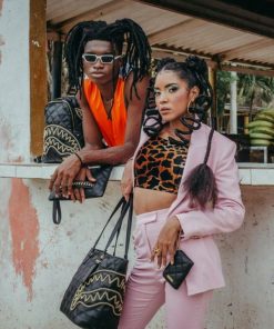 Timbergoods.shopb3d078b215 4