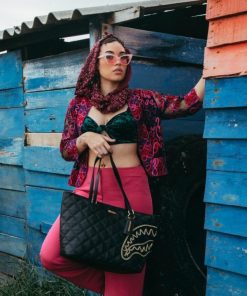 Timbergoods.shopb3d078b215 5