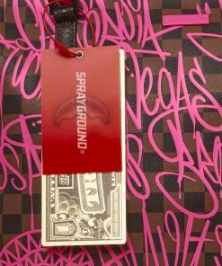 Timbergoods.shopb4a93de851 3