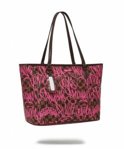 Timbergoods.shopb4a93de851 5