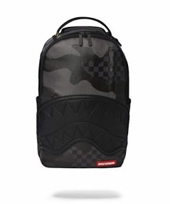 Timbergoods.shopb50e6ff577 1