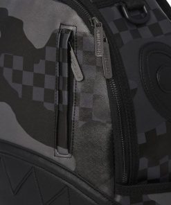 Timbergoods.shopb50e6ff577 3