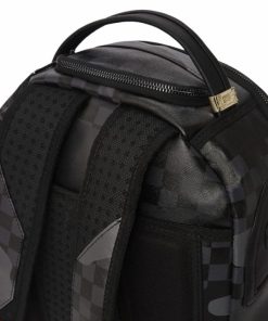 Timbergoods.shopb50e6ff577 5