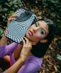 Timbergoods.shopb527eea381 2