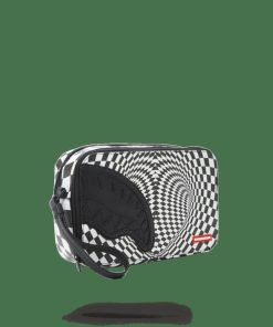 Timbergoods.shopb527eea381 3