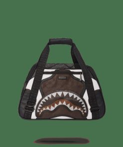 Timbergoods.shopb564921b95 1