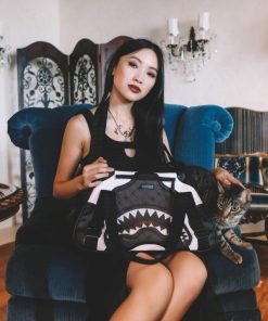 Timbergoods.shopb564921b95 5