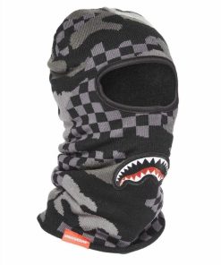 Timbergoods.shopb583fcb51b 1