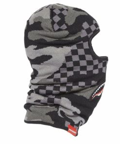 Timbergoods.shopb583fcb51b 2