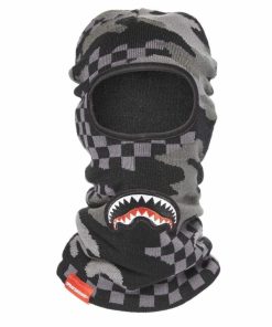 Timbergoods.shopb583fcb51b 3