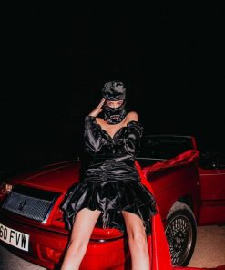 Timbergoods.shopb583fcb51b 4