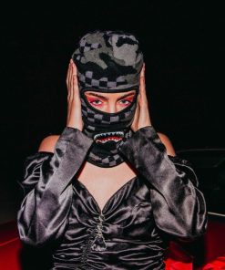 Timbergoods.shopb583fcb51b 5