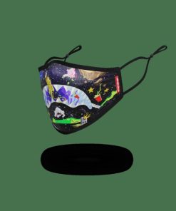 Timbergoods.shopb5995d2f17 2