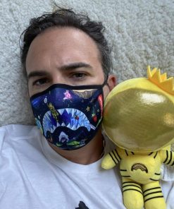 Timbergoods.shopb5995d2f17 3