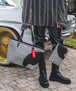 Timbergoods.shopb5a05863b7 2