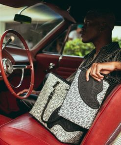 Timbergoods.shopb5a05863b7 3