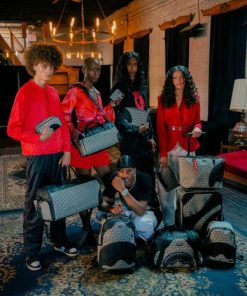 Timbergoods.shopb5a05863b7 4