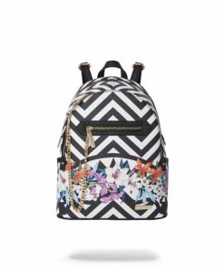 Timbergoods.shopb5b63ea69e 1