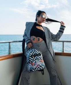 Timbergoods.shopb5b63ea69e 2