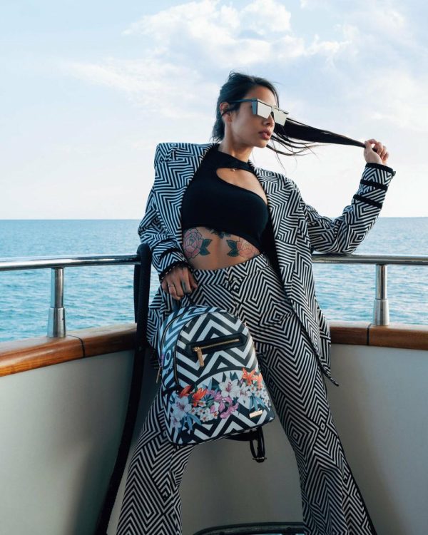 Timbergoods.shopb5b63ea69e 2