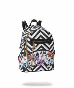 Timbergoods.shopb5b63ea69e 3