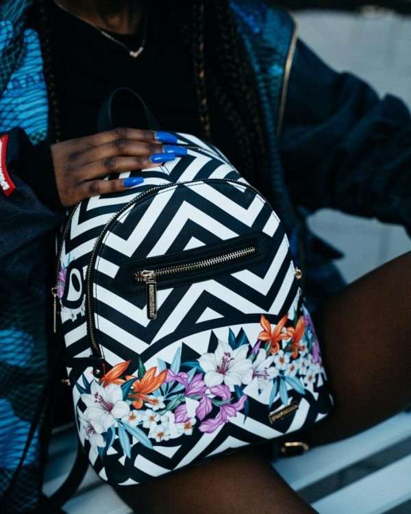 Timbergoods.shopb5b63ea69e 4