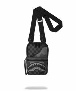 Timbergoods.shopb5b9f524bf 1