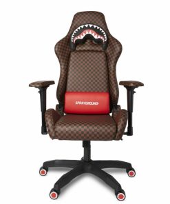 Timbergoods.shopb5e24e0ae3 1