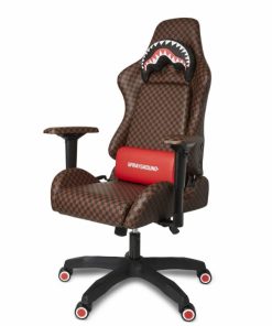 Timbergoods.shopb5e24e0ae3 3