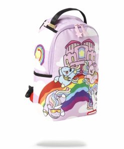 Timbergoods.shopb633be9449 3