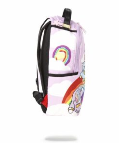 Timbergoods.shopb633be9449 4