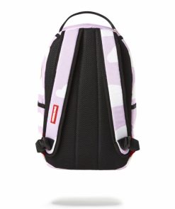 Timbergoods.shopb633be9449 5