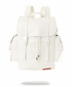 Timbergoods.shopb65c694b95 1