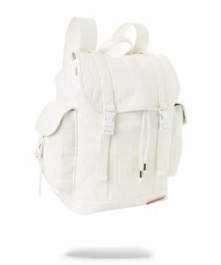 Timbergoods.shopb65c694b95 4