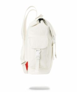 Timbergoods.shopb65c694b95 5