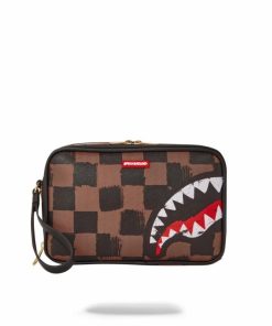 Timbergoods.shopb683b32ae6 1