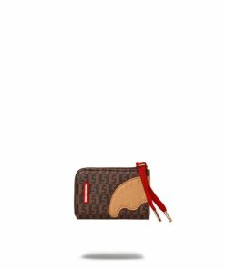 Timbergoods.shopb71be4f7be 1