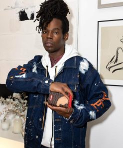 Timbergoods.shopb71be4f7be 2