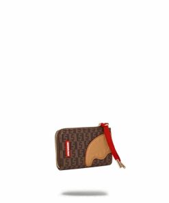 Timbergoods.shopb71be4f7be 3