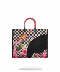 Timbergoods.shopb75f6a442a 1