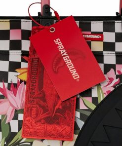 Timbergoods.shopb75f6a442a 2